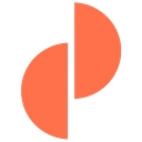 Pieces Technologies logo