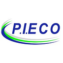 PIECO