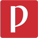 PIECO (Pneumatic Industrial Equipment Co. Ltd.)