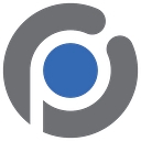 Piecyfer logo