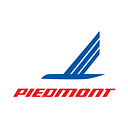 Piedmont Airlines, Inc.