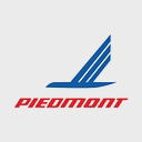 Piedmont Airlines, Inc. logo