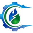 Piedmont Energy Systems Inc logo