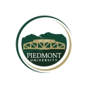 Piedmont University