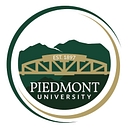 https://www.piedmont.edu/ logo