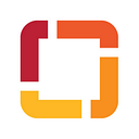 Piedmont logo