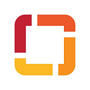 Piedmont Healthcare Inc.