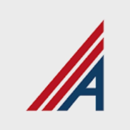 avatar logo