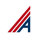 avatar logo