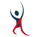 PIEDMONT ARTHRITIS logo