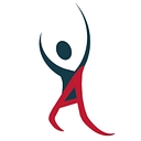 Piedmont Arthritis Clinic logo