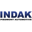 Piedmont Automotive logo