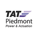 Piedmont Aviation Component Services logo