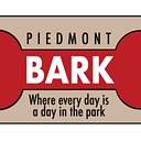 Piedmont Bark logo