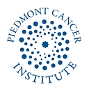 PIEDMONT CANCER INSTITUTE PC