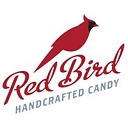 PIEDMONT CANDY COMPANY