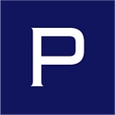 Piedmont Capital Distributors, Llc logo