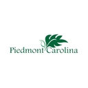 Piedmont Carolina Nursery logo