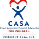 Piedmont Casa Inc logo