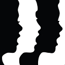 Piedmont East Bay Children's Choir logo