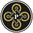 Piedmont Church logo