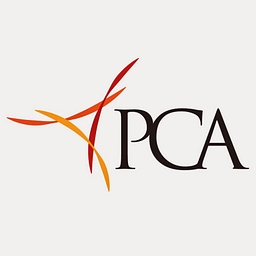 PC