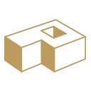Piedmont Construction Group logo
