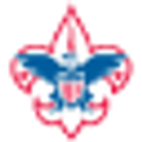 Piedmont Council Inc Boy Scouts logo