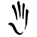 Piedmont Craftsmen logo