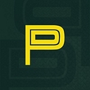 Piedmont Disposal Inc logo