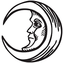 Piedmont Distillers, Inc. logo