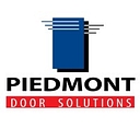 Piedmont Door Solutions