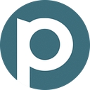 Piedmont Ear Nose & Throat Associates, PA