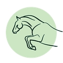 PIEDMONT EQUINE ONLINE