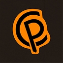 piedmontese.com