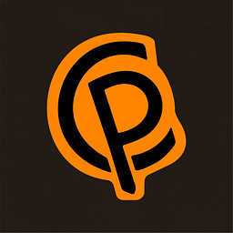 Great Plains Beef LLC logo