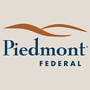 Piedmont Federal Savings Bank logo