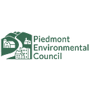 The Piedmont Foundation logo