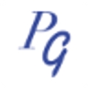 Piedmont Glass logo