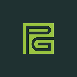 Piedmont Global logo