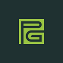 Piedmont Global logo