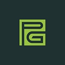 Piedmont Global logo
