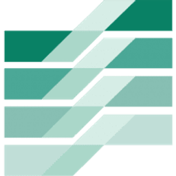 Piedmont Healthcare logo