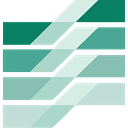 Careers Piedmont logo