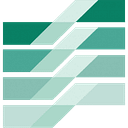 Piedmont Healthcare Inc.