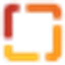 Piedmont Heart Institute logo