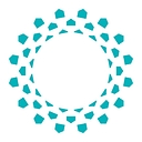 Piedmont Housing Alliance logo