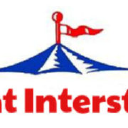 Piedmont Interstate Fair logo