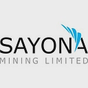 Piedmont Lithium Inc. logo
