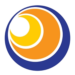 RH